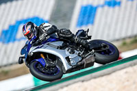 motorbikes;no-limits;october-2019;peter-wileman-photography;portimao;portugal;trackday-digital-images